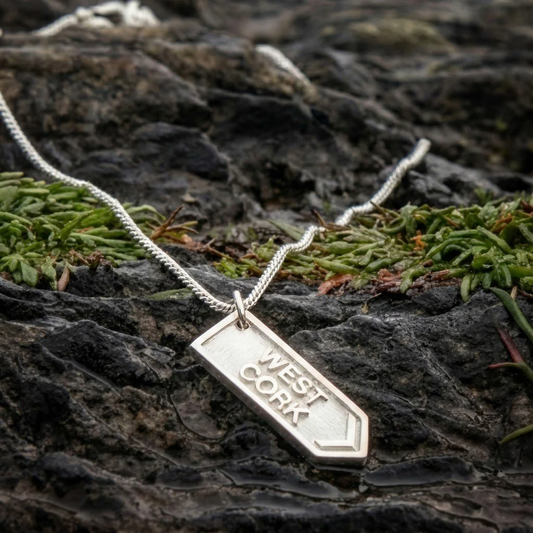 Home Is Where the Heart Is...