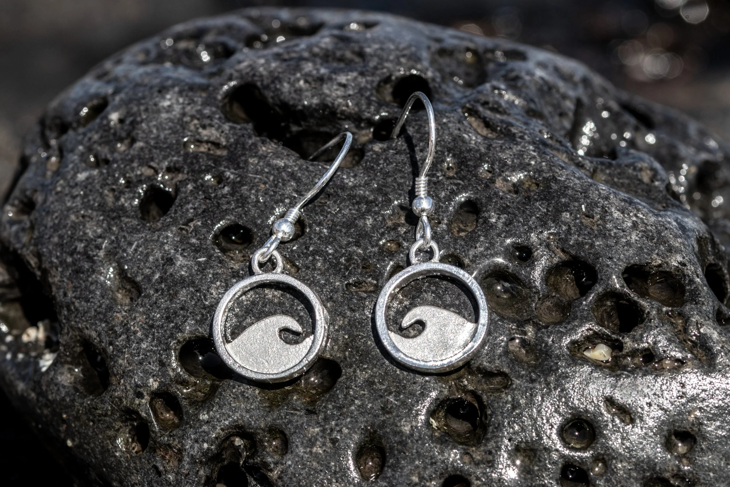 New earrings.jpg