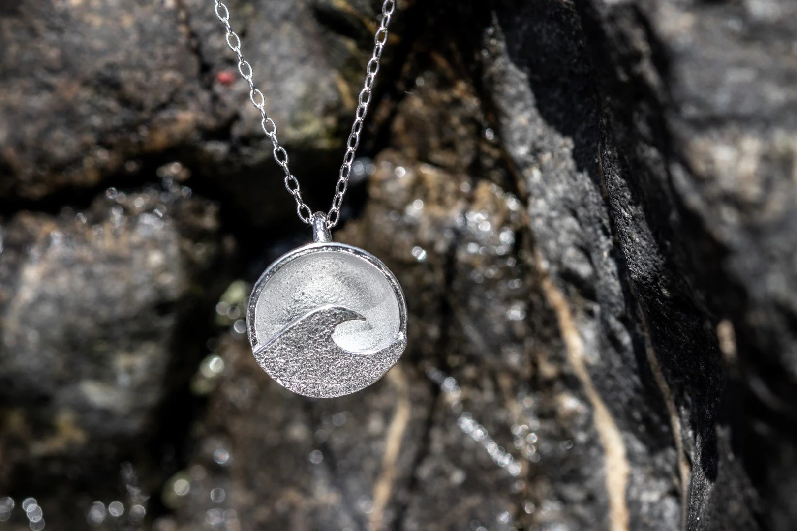 Pendants