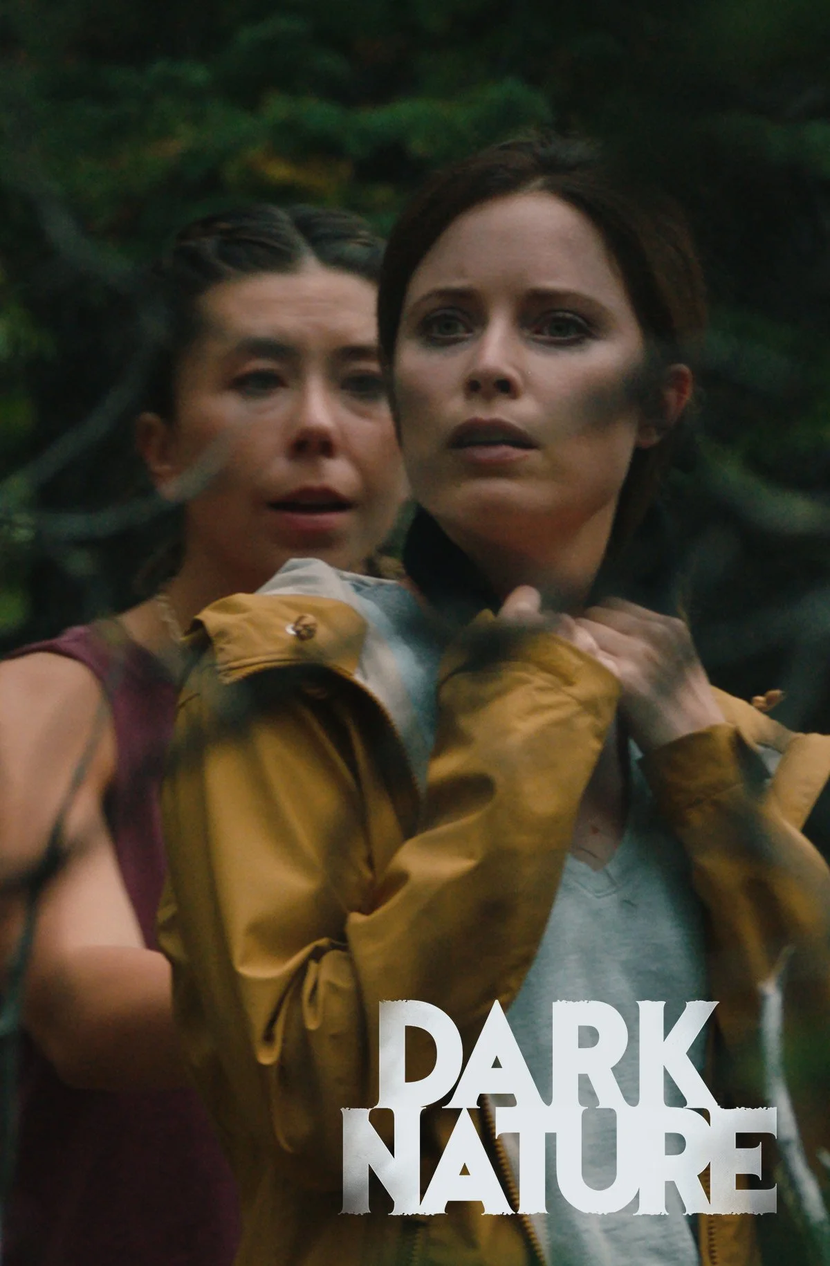 Dark Nature - Temp Artwork.jpg