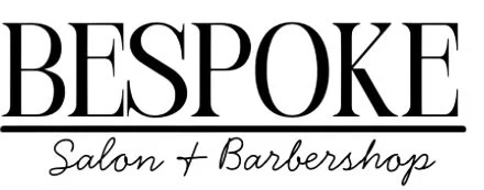 Bespoke by Alexandria Pfeil
