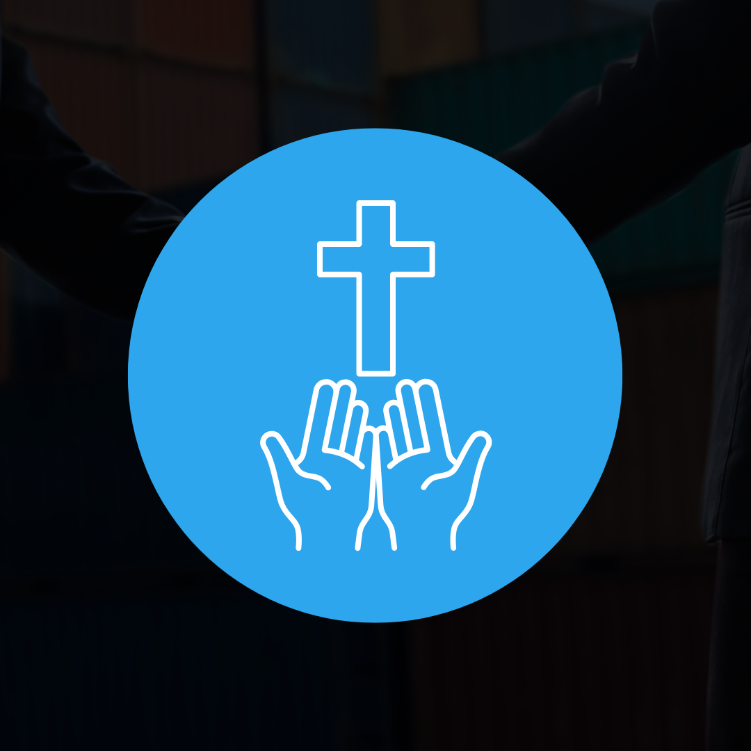 Biggest Christian Facebook Groups