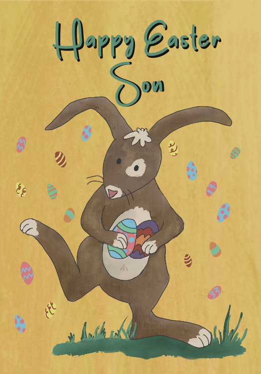 9-1-2026 CROP_Easter_son eggs single wbk.png