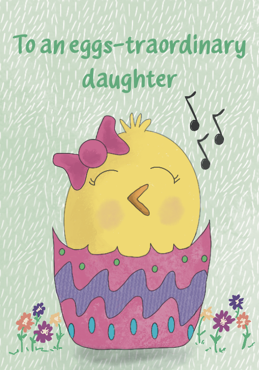 9-1-2026 CROP Easter_chic egg single wbk.png
