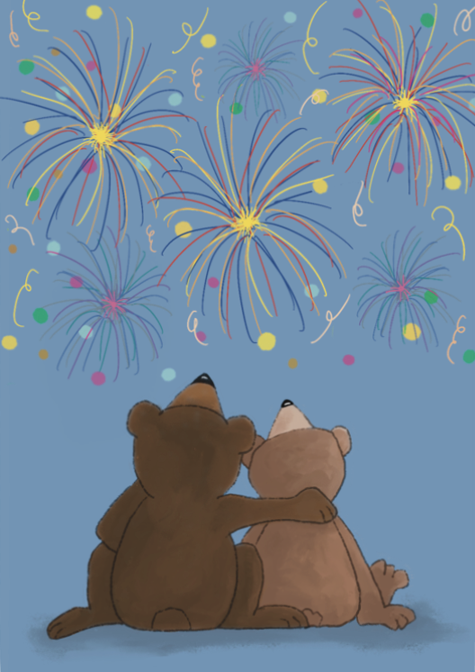 9-1-2026 CROP HYN Bears.png