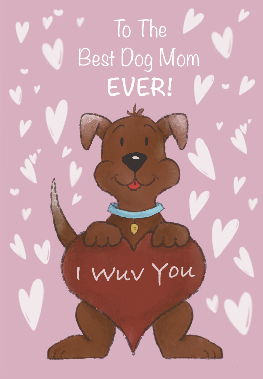 9-1-2026 CROP momdog half white bkfr layer png.png