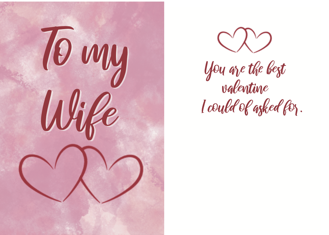 8-2026 wife half white bgkr layer png.png