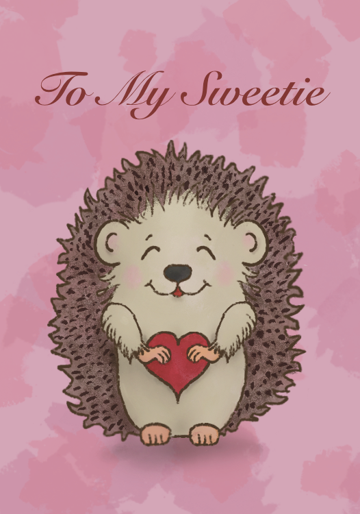 9-1-2026 CROP hedge hog half white bkgr layer png.png