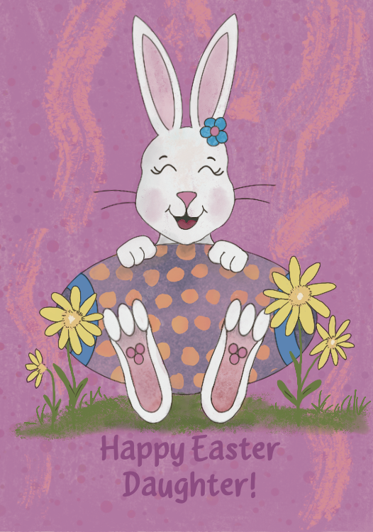 9-1-2026 CROP Easter_girl bunny egg single wbk.png
