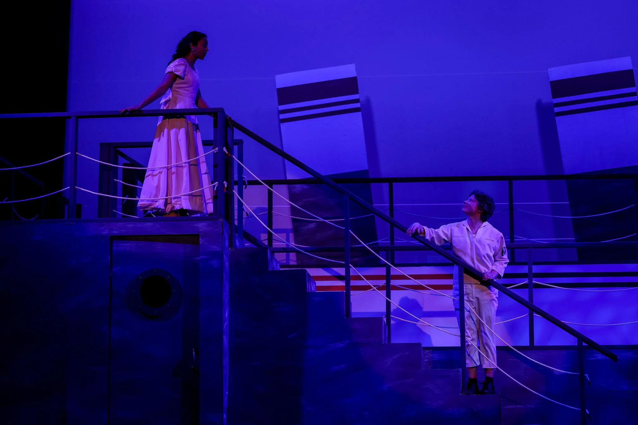 AnythingGoes_CPHS-8623.jpg