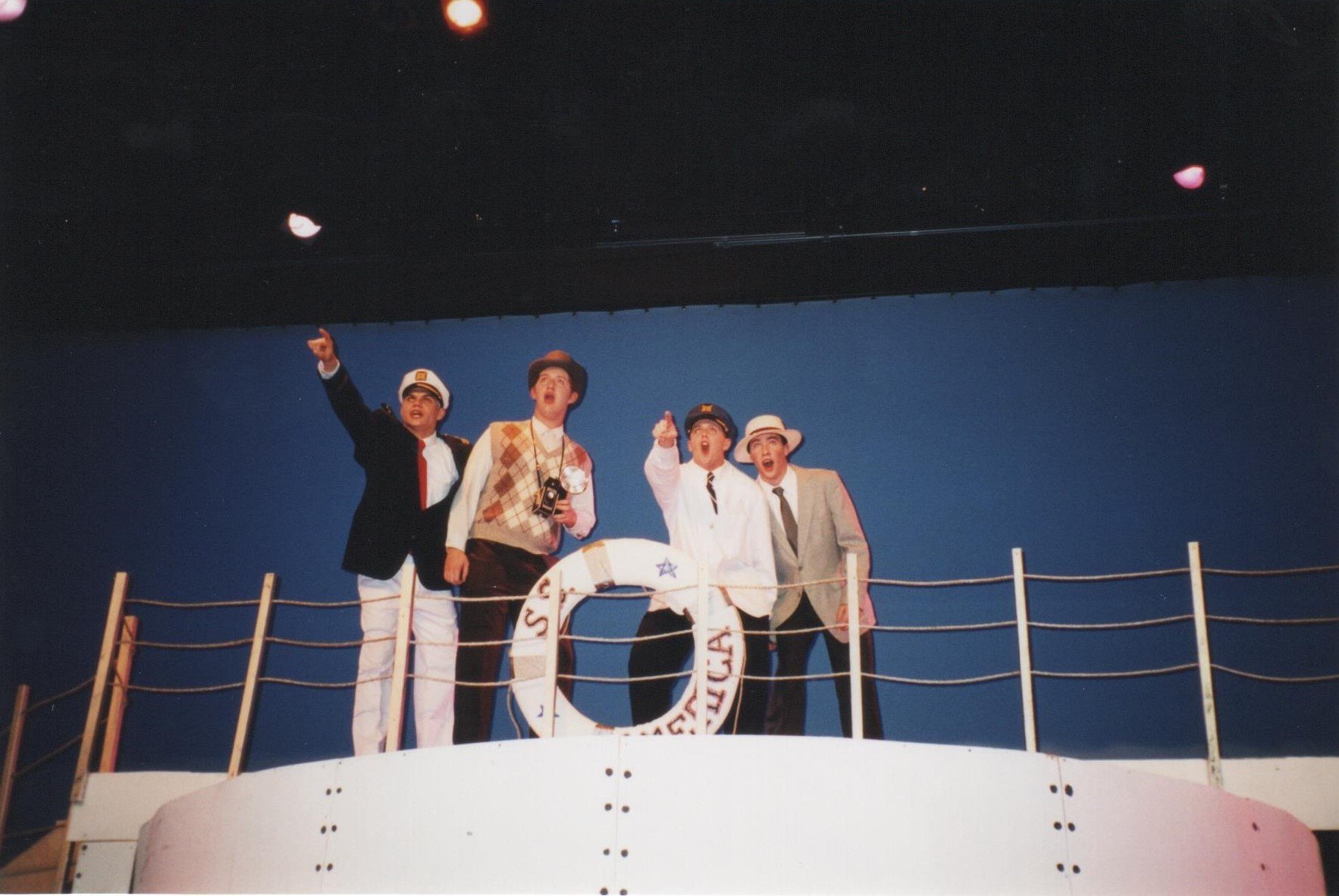 Anything Goes - Spring 1998 (107).jpg