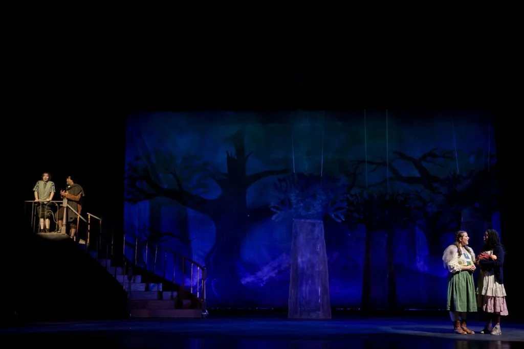 CPHS_IntoTheWoods-2003.jpg