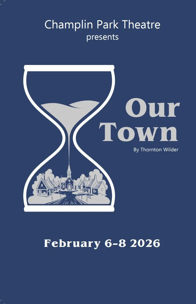 Screenshot 2026-02-20 165538.jpg