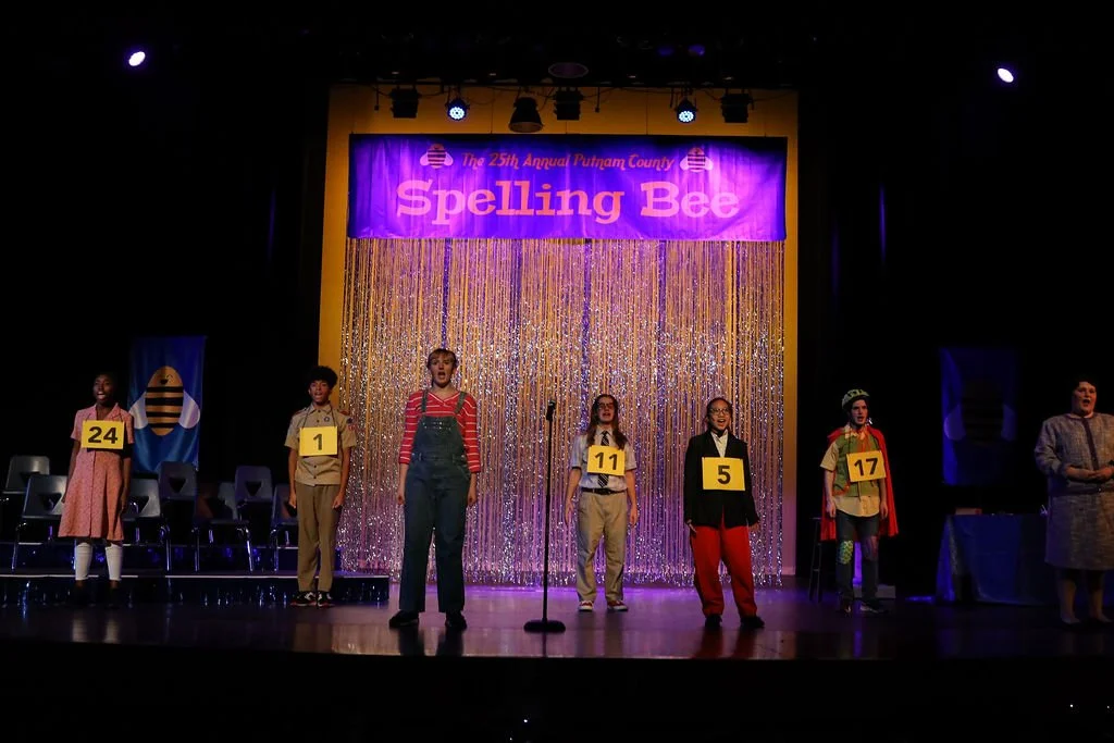 CPHS_SpellingBee-0416.jpg