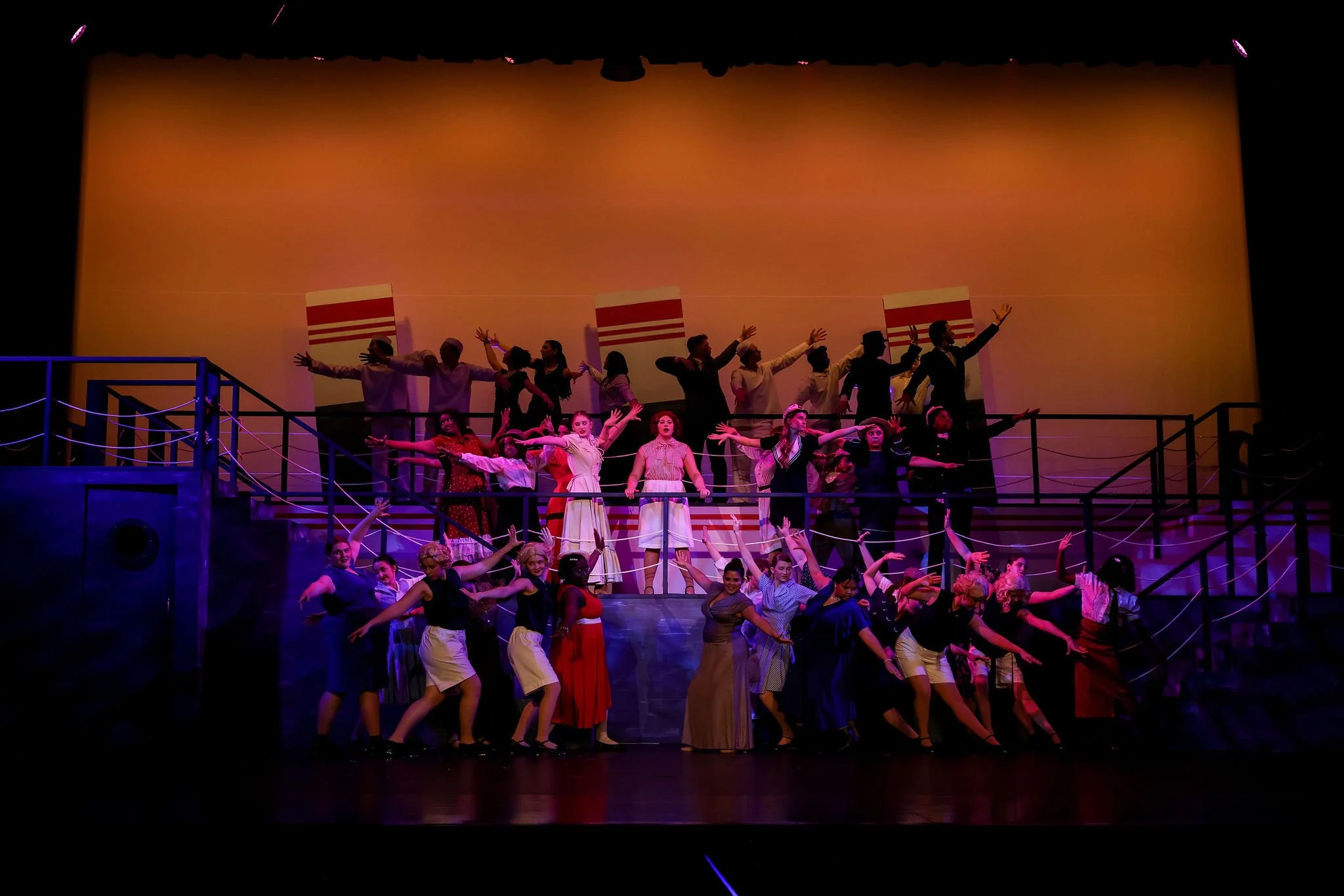 AnythingGoes_CPHS-0171.jpg