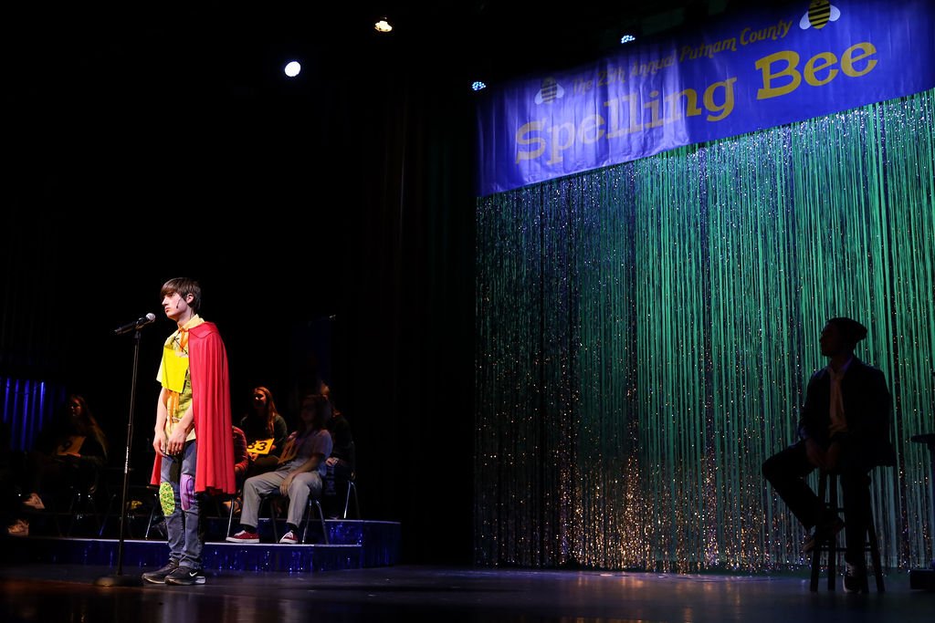 CPHS_SpellingBee-0845.jpg