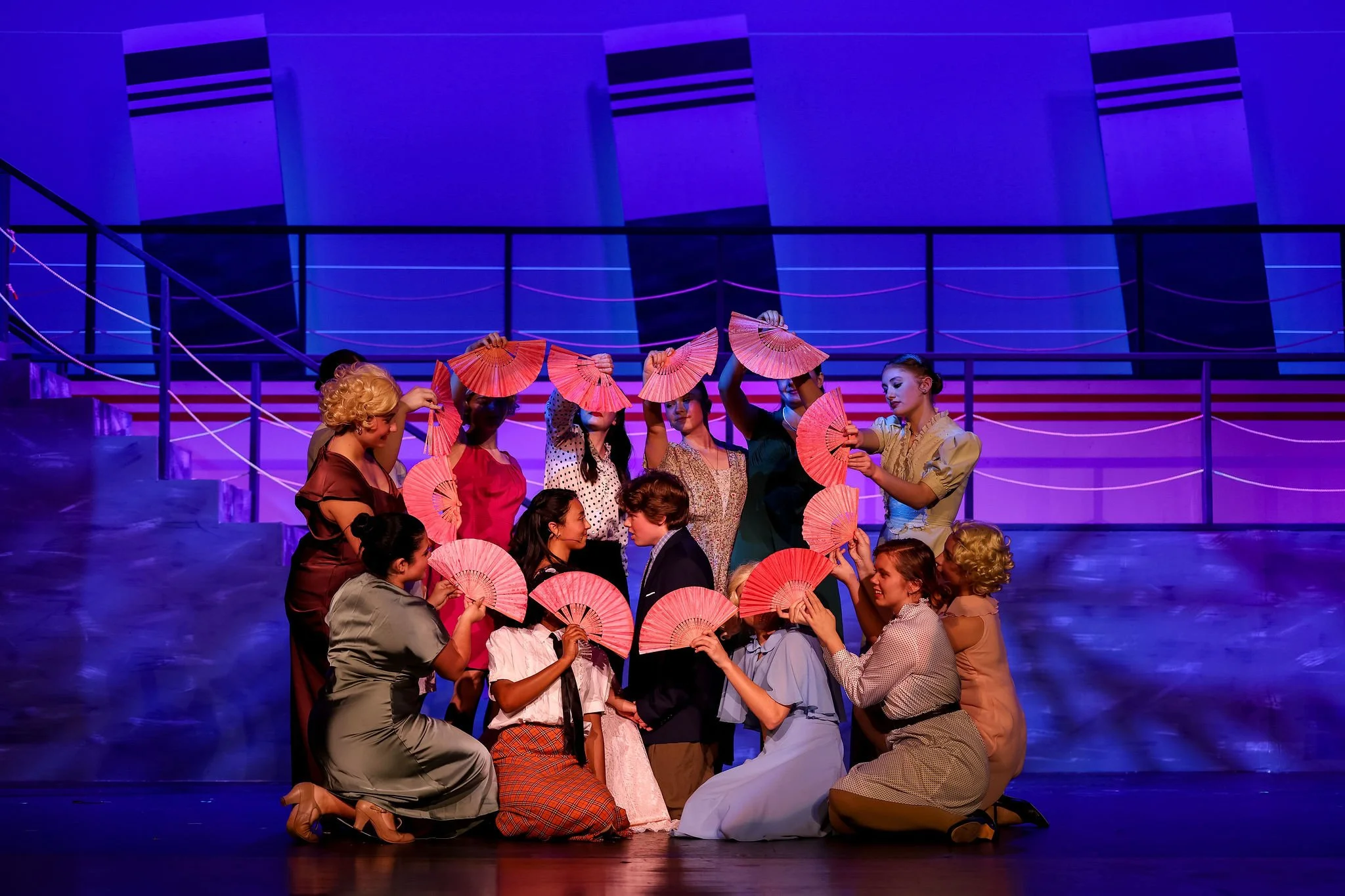 AnythingGoes_CPHS-8170.jpg