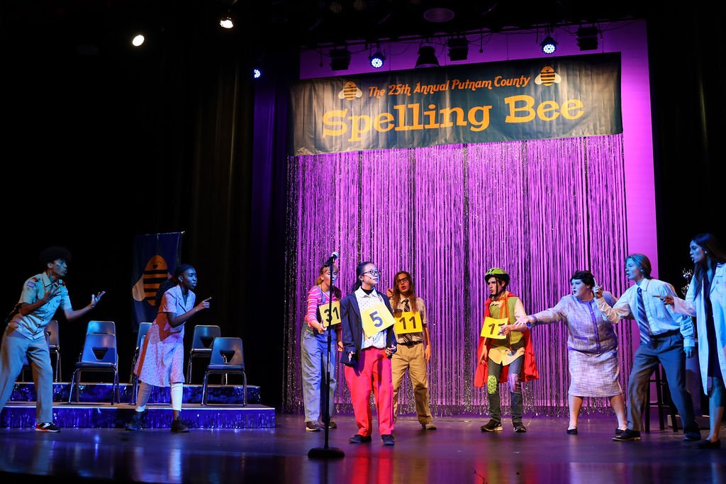 CPHS_SpellingBee-1353.jpg