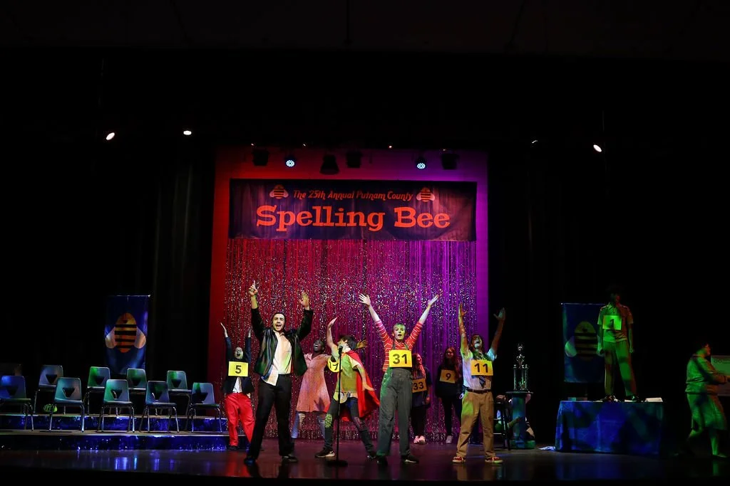 CPHS_SpellingBee-0806.jpg