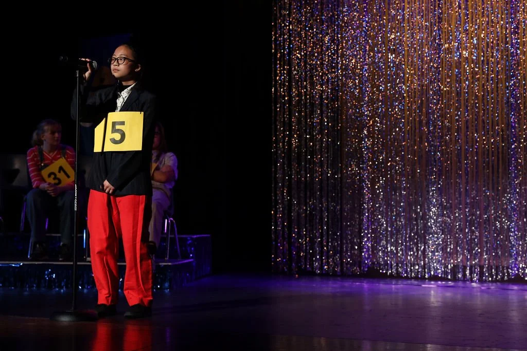 CPHS_SpellingBee-1526.jpg