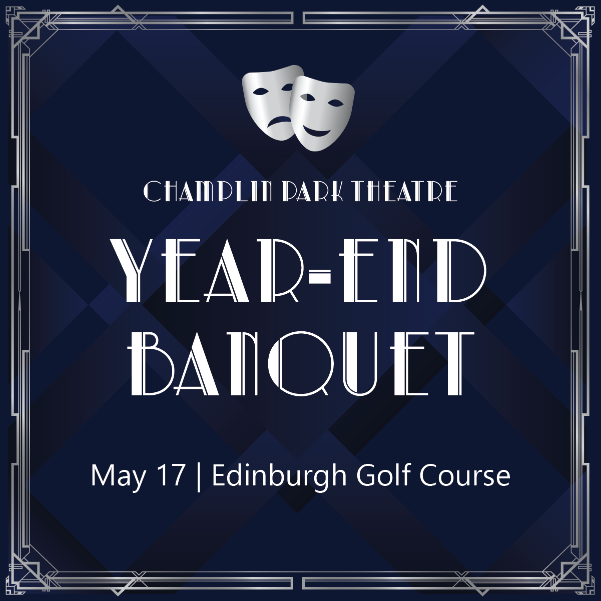 CPTA banquet 2026_social.png