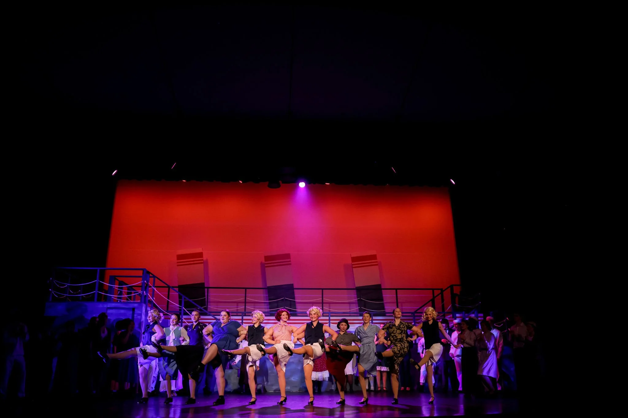 AnythingGoes_CPHS-0345.jpg