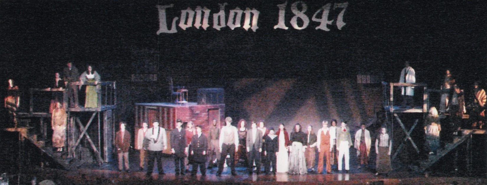 Sweeny Todd (19).jpg