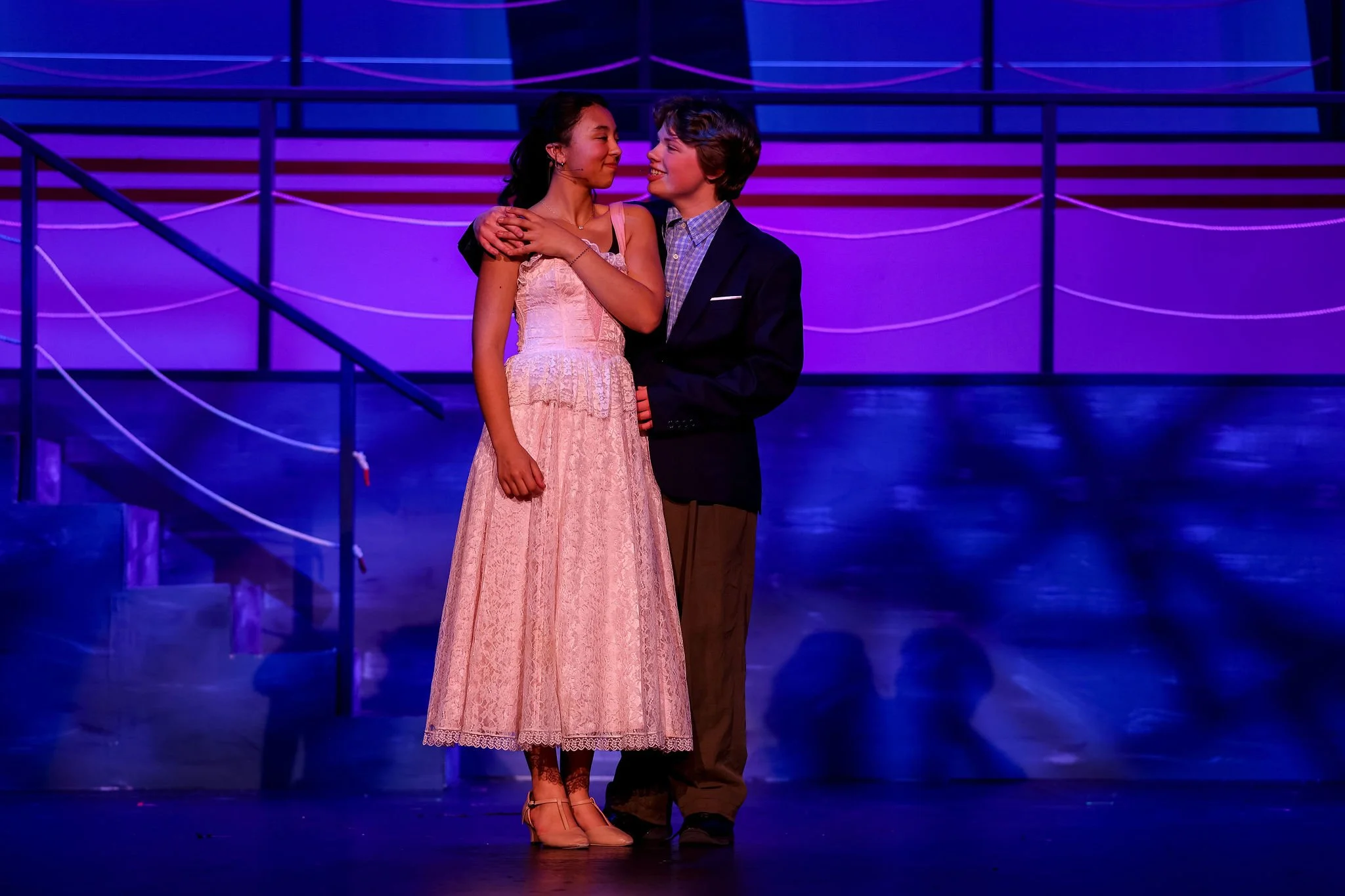 AnythingGoes_CPHS-8121.jpg