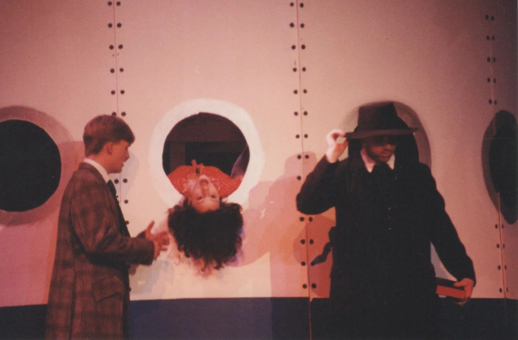 Anything Goes - Spring 1998 (1).jpg