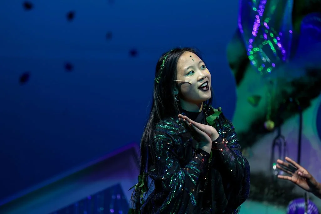 LittleMermaidCPHS-154.jpg