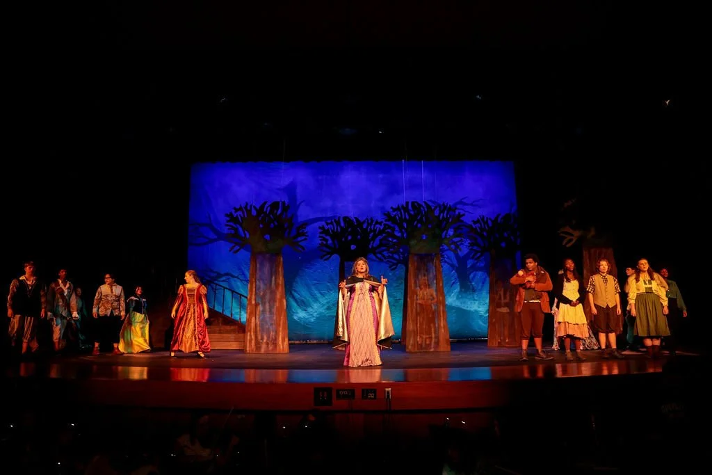 CPHS_IntoTheWoods-2086.jpg