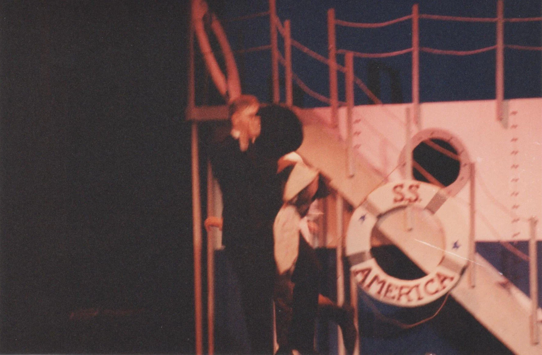 Anything Goes - Spring 1998 (64).jpg