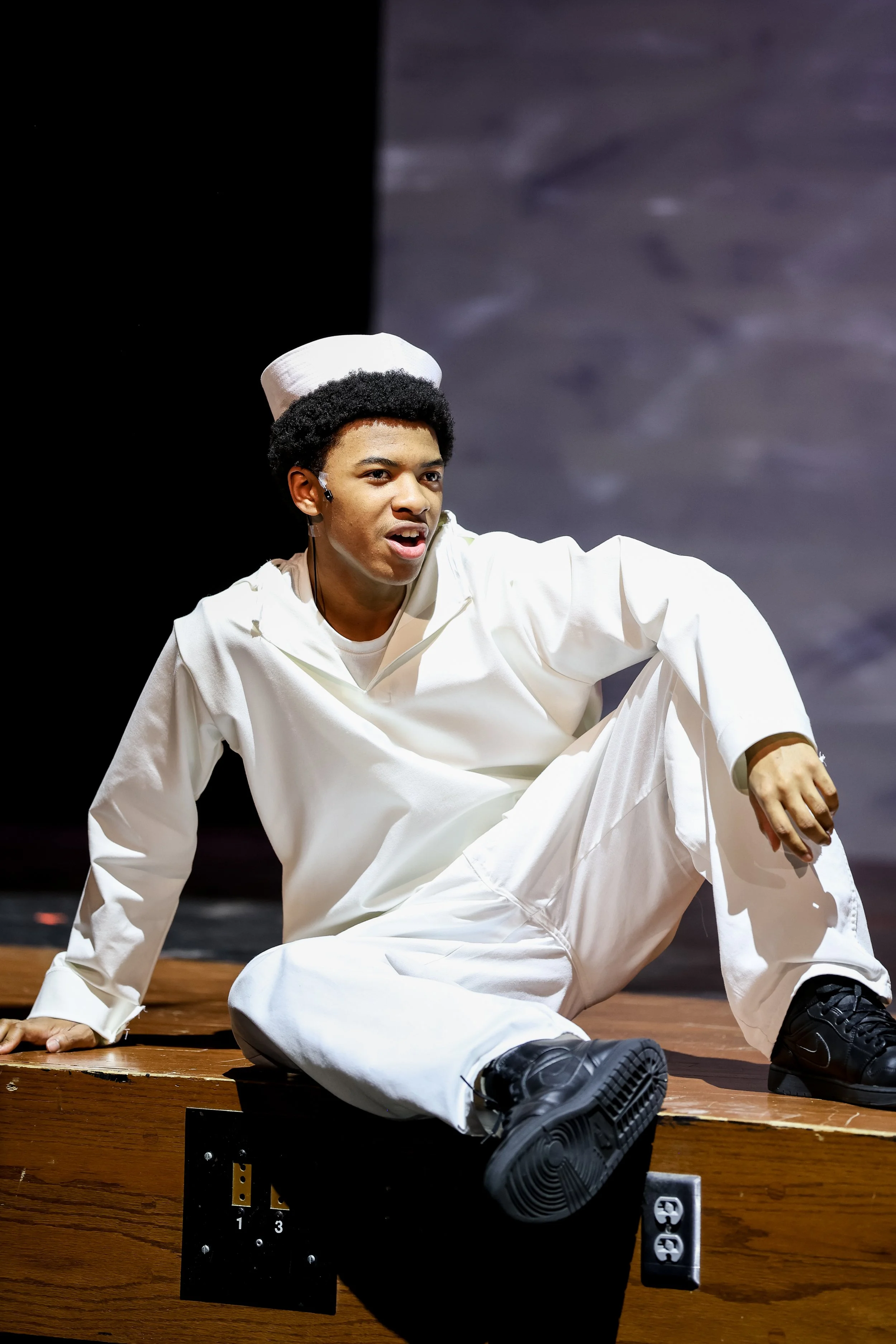 AnythingGoes_CPHS-8266.jpg