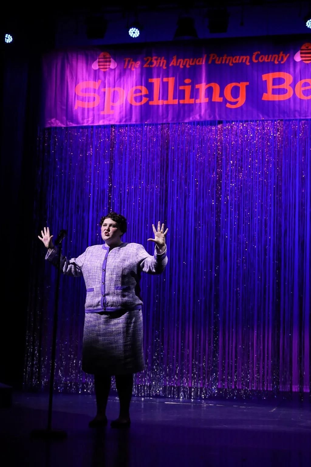 CPHS_SpellingBee-1105.jpg