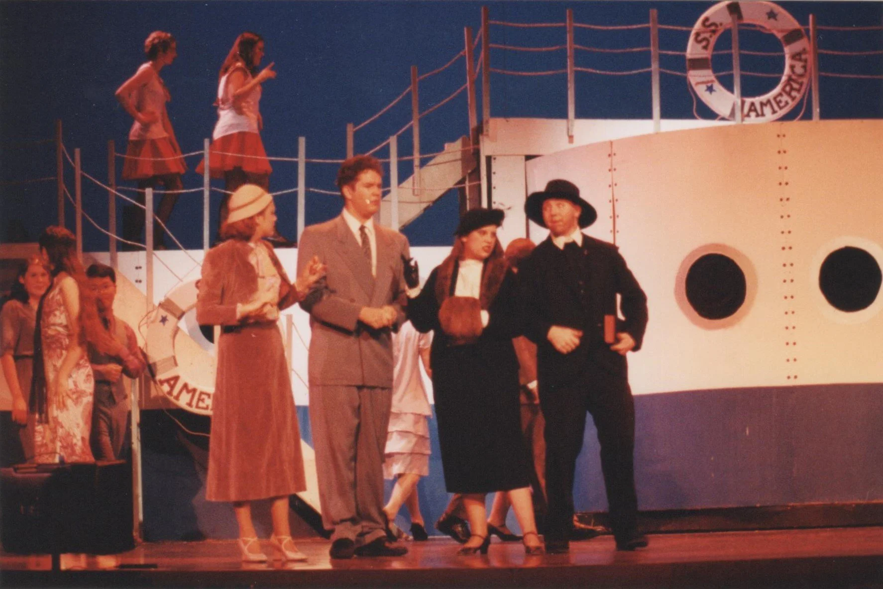 Anything Goes - Spring 1998 (23).jpg