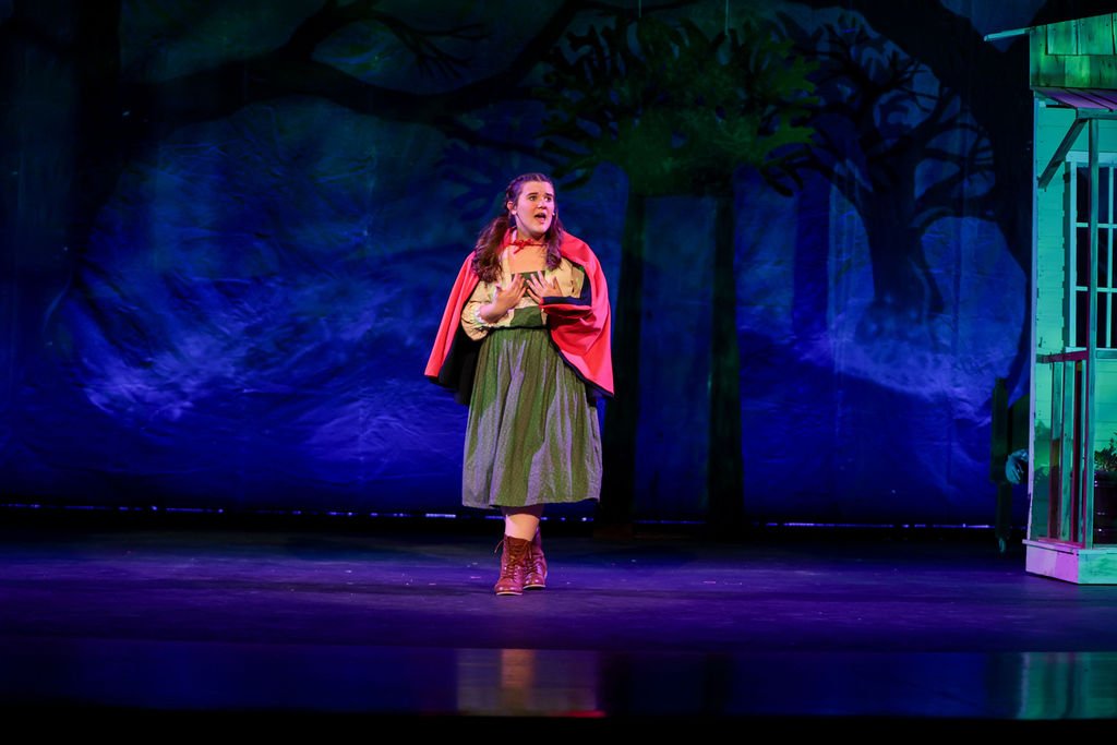 CPHS_IntoTheWoods-0415.jpg
