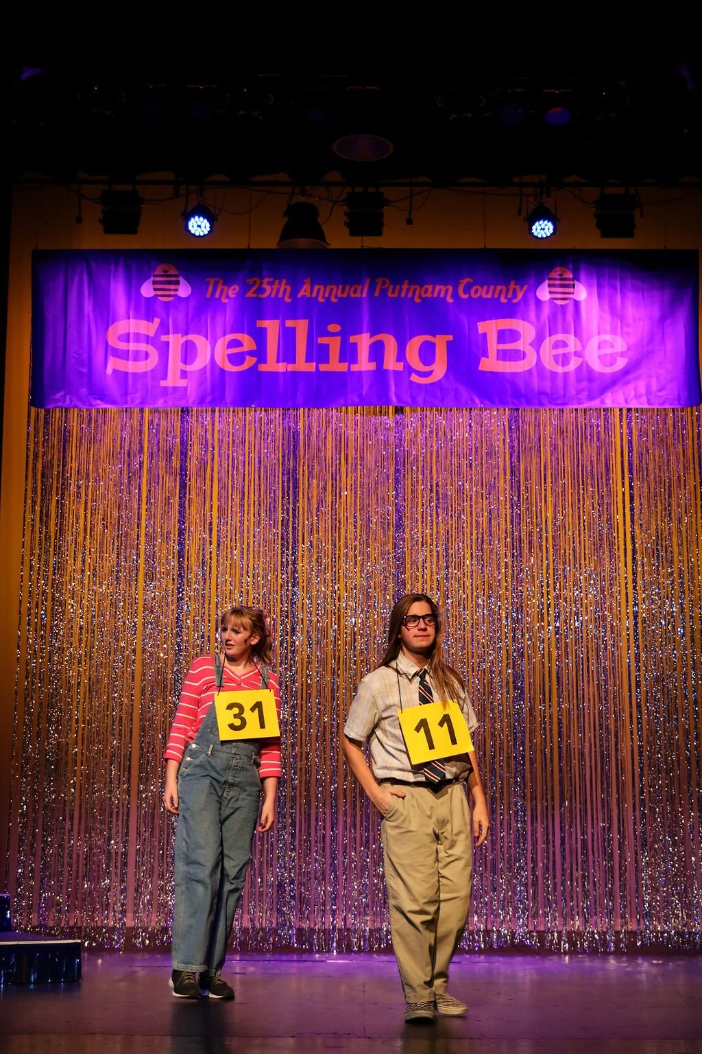 CPHS_SpellingBee-1281.jpg