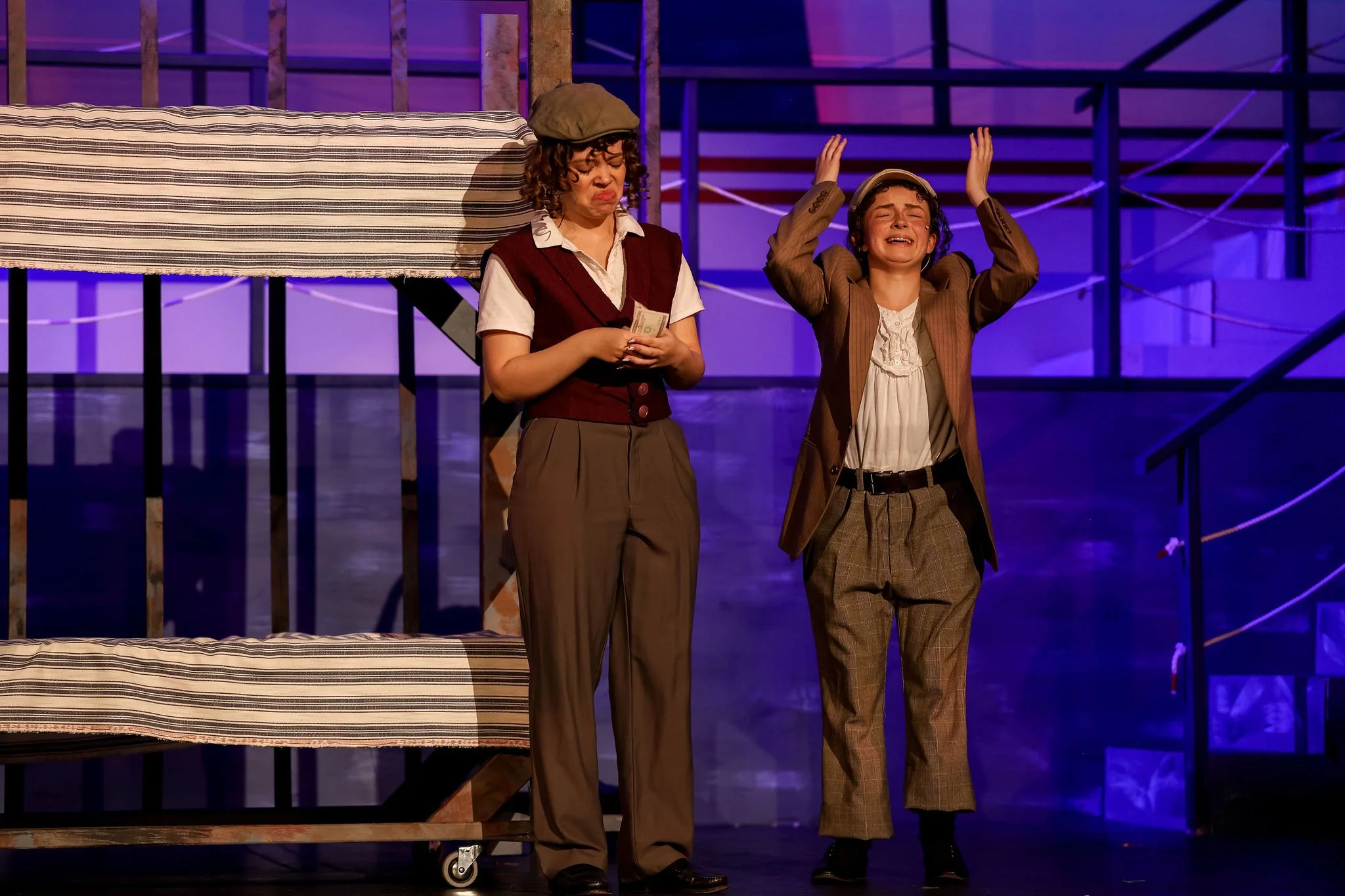 AnythingGoes_CPHS-9415.jpg