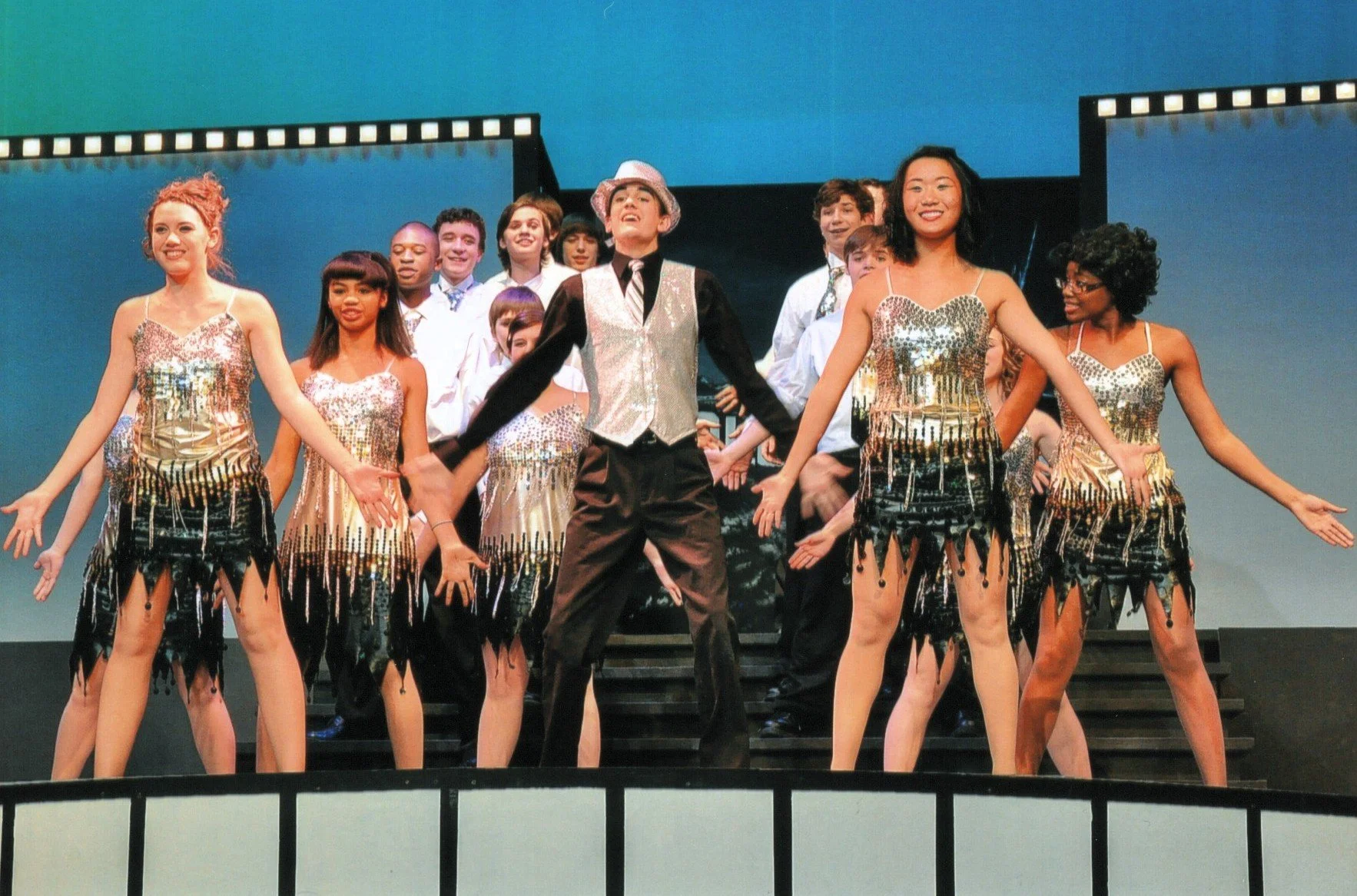 Singing In The Rain (12).jpg