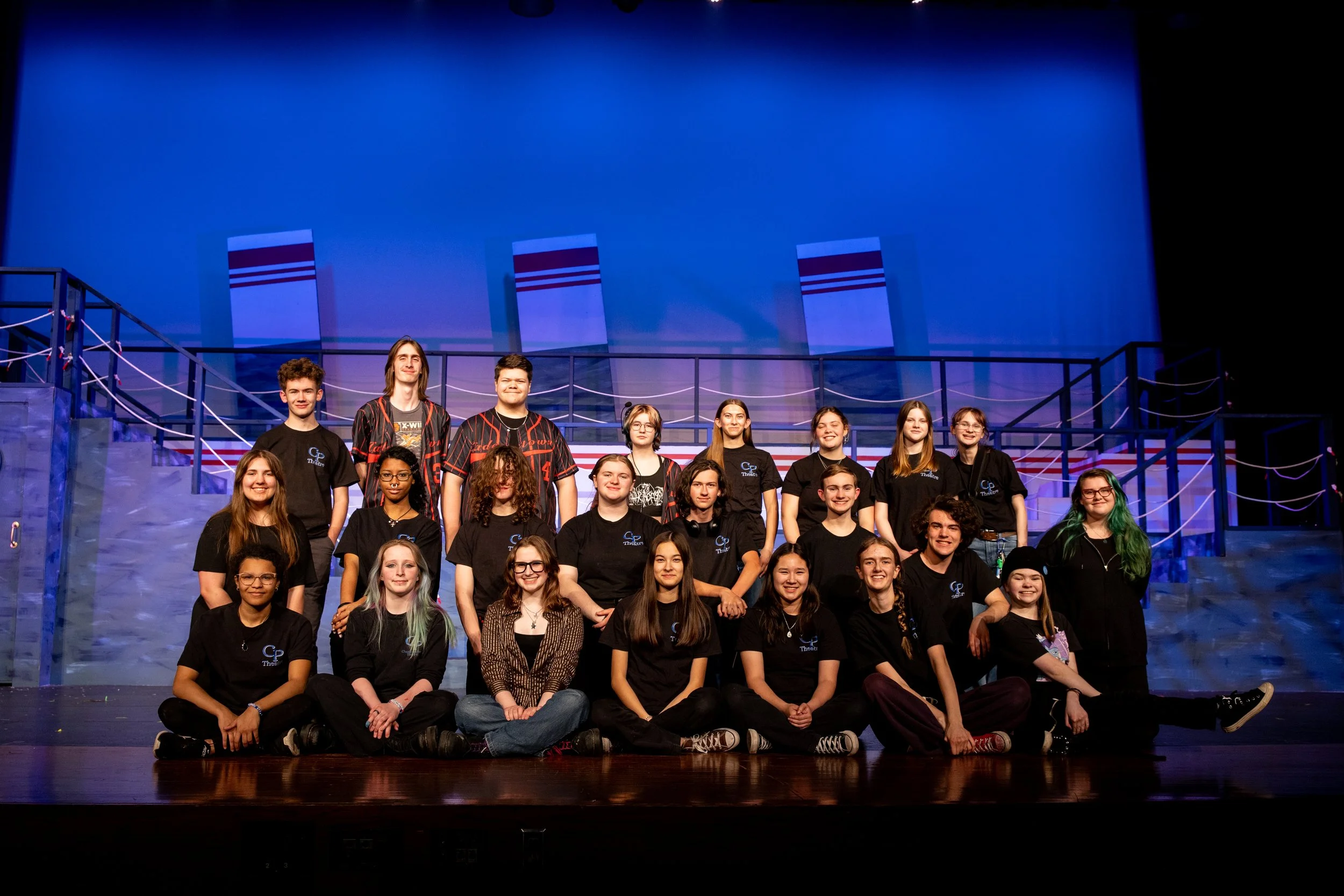 AnythingGoes_CPHS-1469.jpg