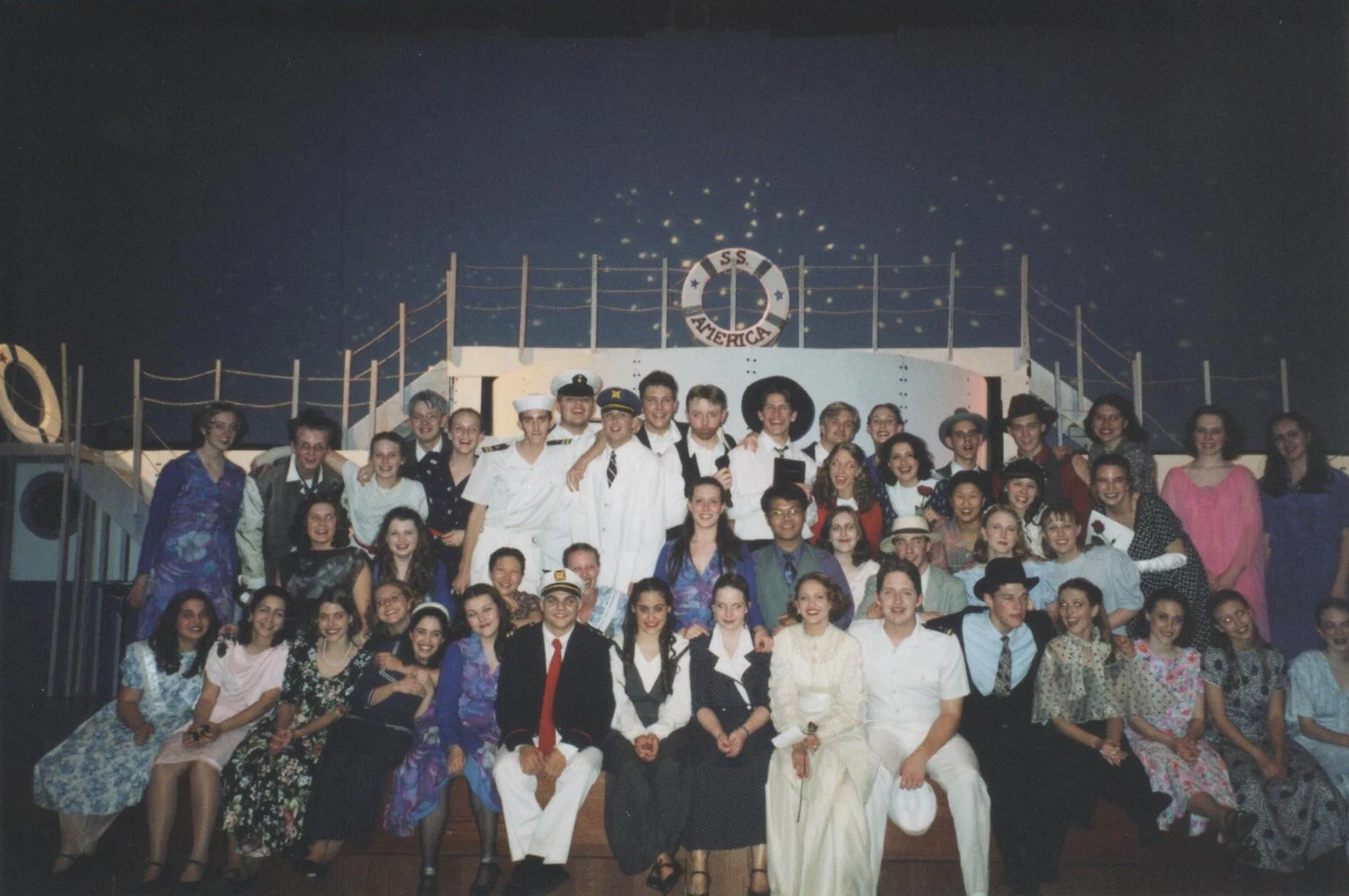 Anything Goes - Spring 1998 (115).jpg