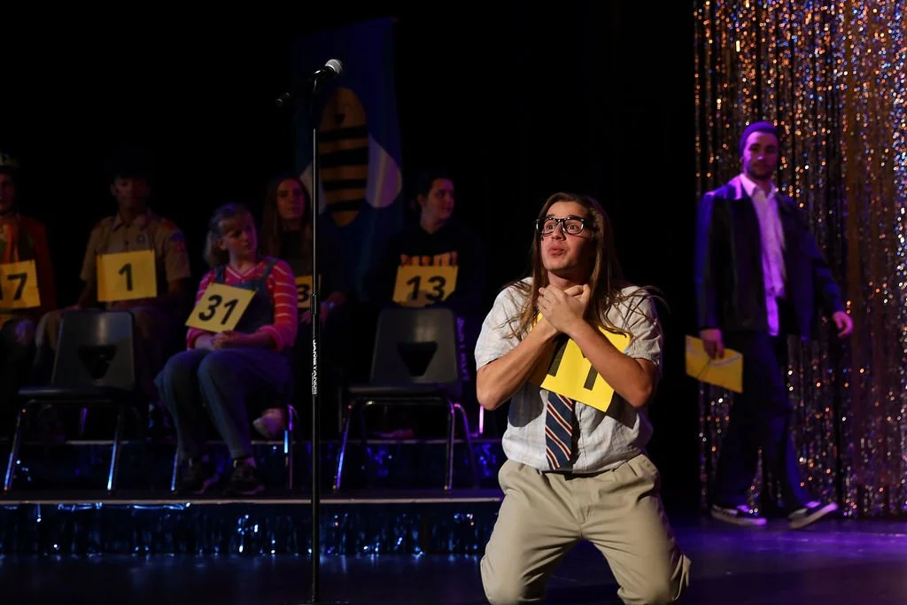 CPHS_SpellingBee-0949.jpg