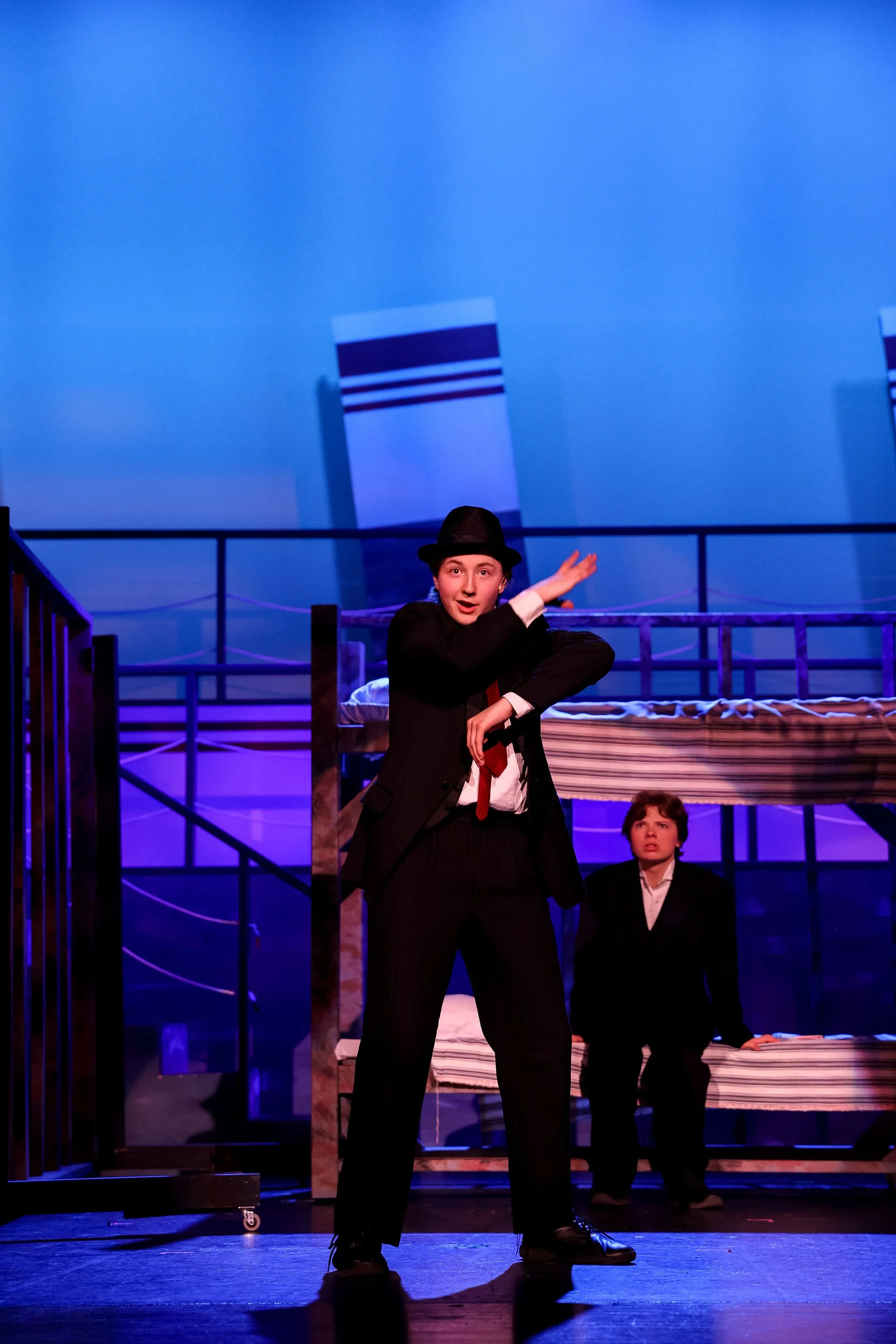 AnythingGoes_CPHS-0962.jpg