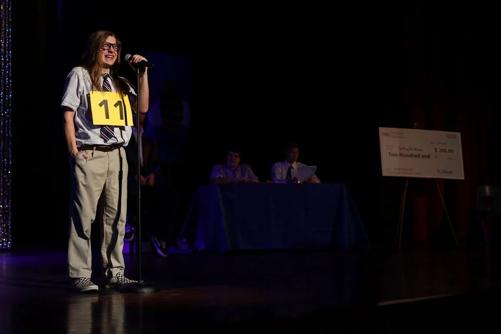 CPHS_SpellingBee-1706.jpg