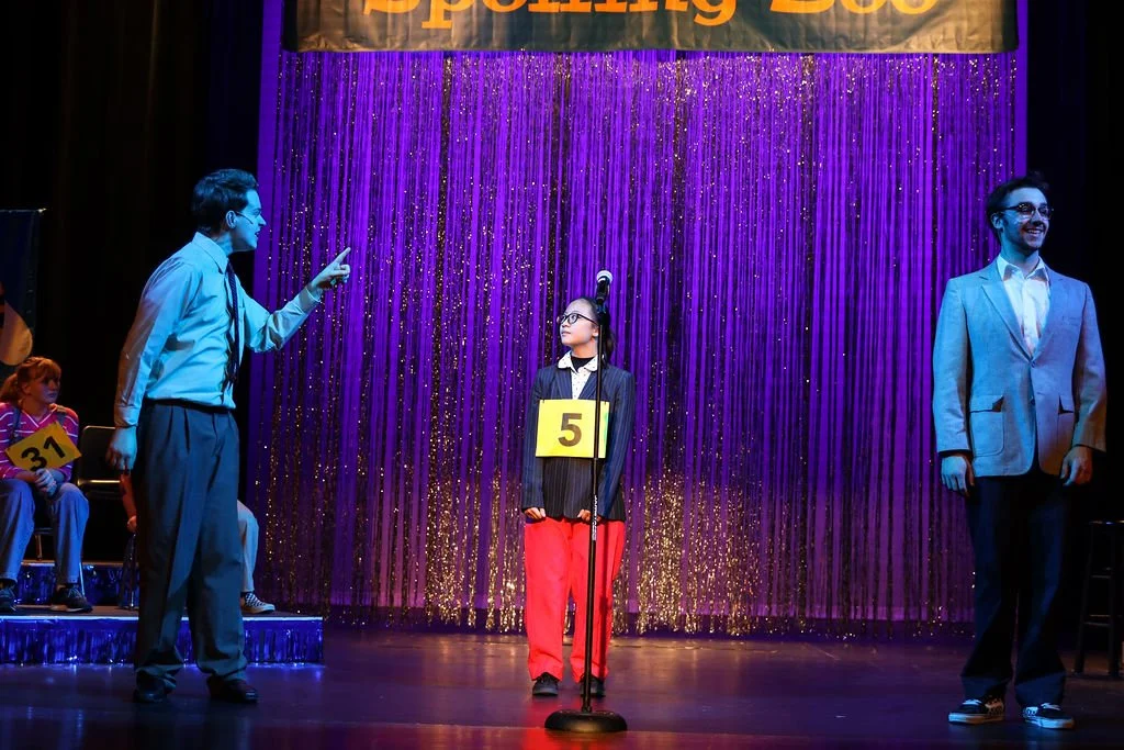 CPHS_SpellingBee-1307.jpg
