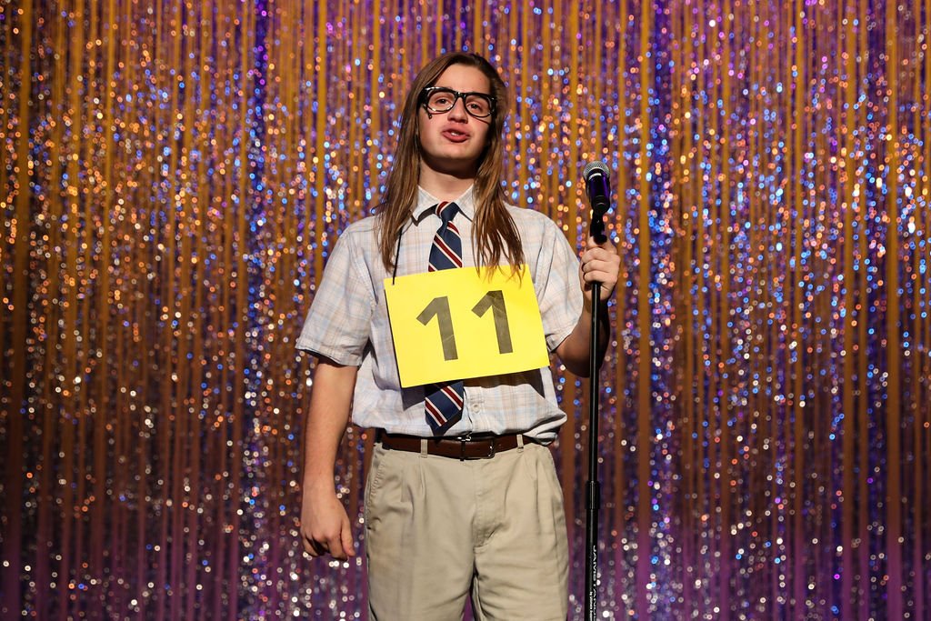 CPHS_SpellingBee-1466.jpg