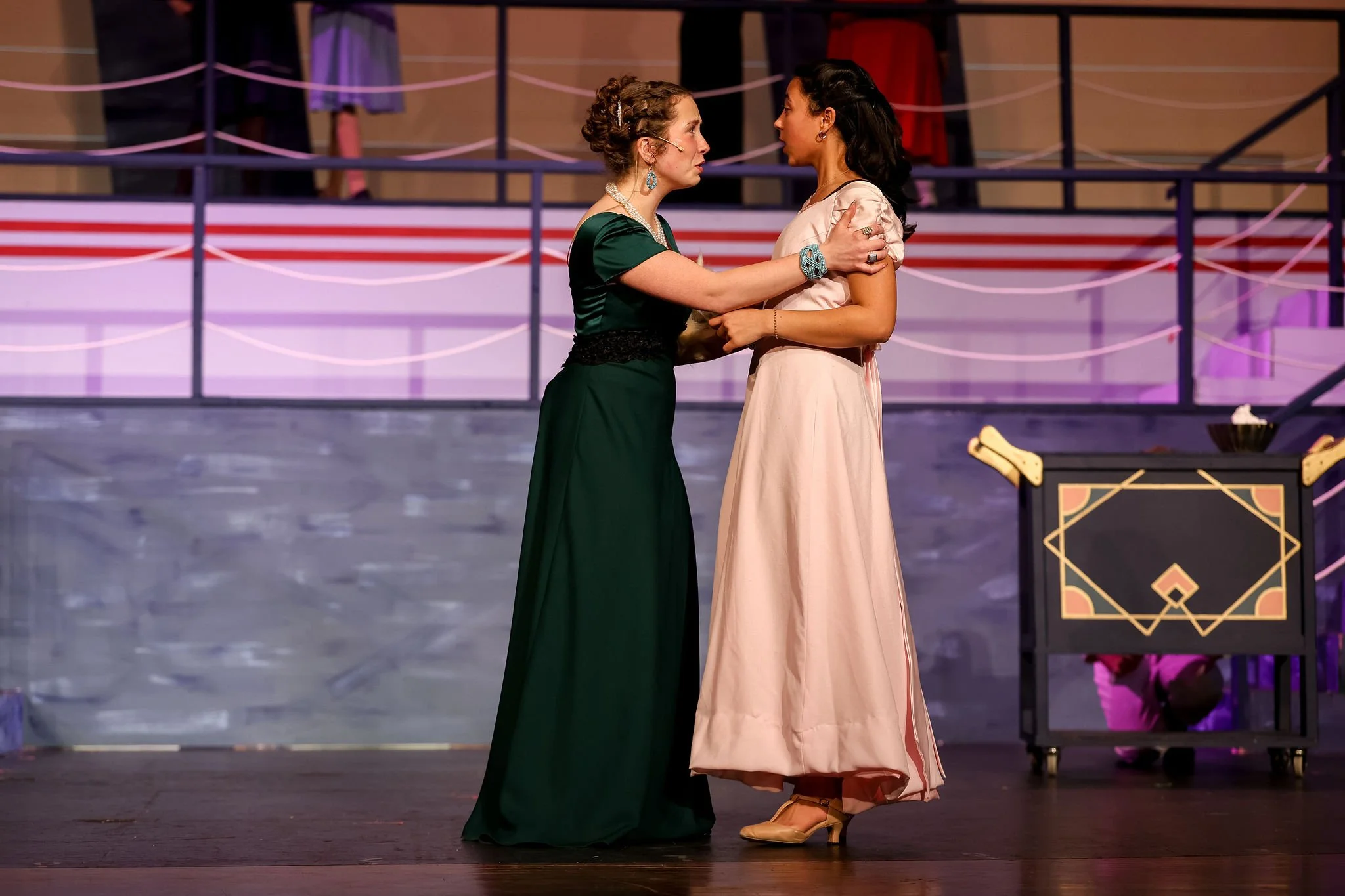 AnythingGoes_CPHS-8286.jpg