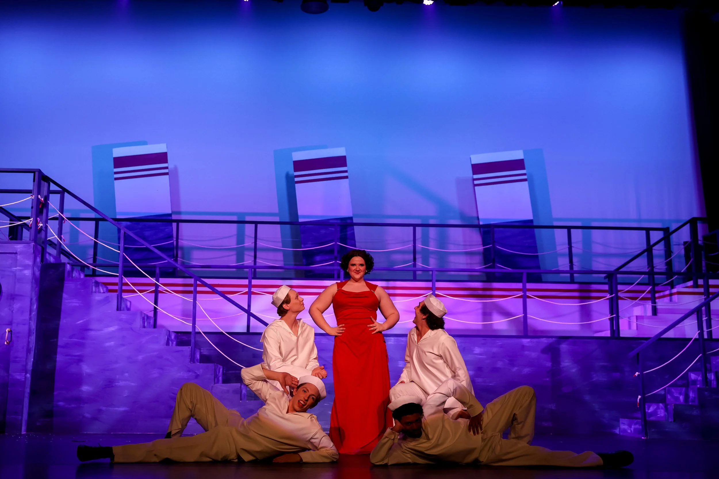 AnythingGoes_CPHS-1248.jpg