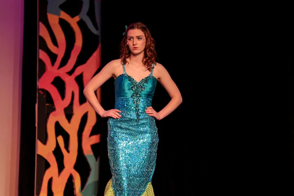 LittleMermaidCPHS-138.jpg