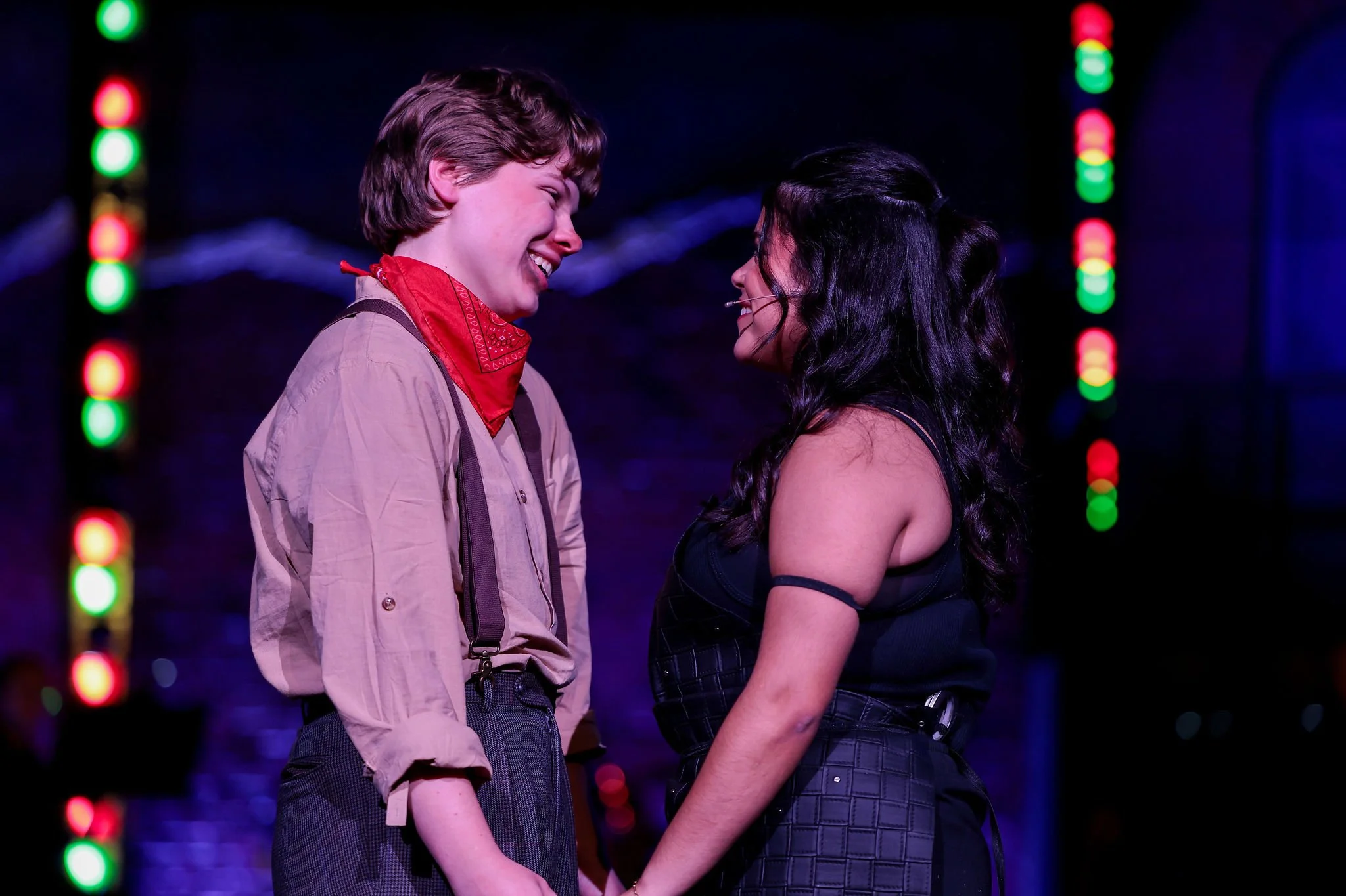 Hadestown_CPHS-251.jpg